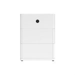 Growatt MOD 10KTL3-XH2 10kW Hybrid-Wechselrichter mit 10kWh Solarspeicher-Set – Bild 4
