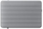 Zendure SolarFlow Set 2,88kWh 2400 AC mit Erweiterungsbatterie 11,52kWh 4x AB3000X – Bild 4
